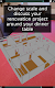screenshot of Home improvement - Wodomo 3D