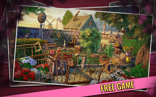 Find Rapunzel! Princess Tower Escape 3.07 screenshots 6