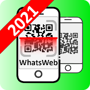 Top 40 Tools Apps Like Whatscan for Whatsapp Web - Best Alternatives