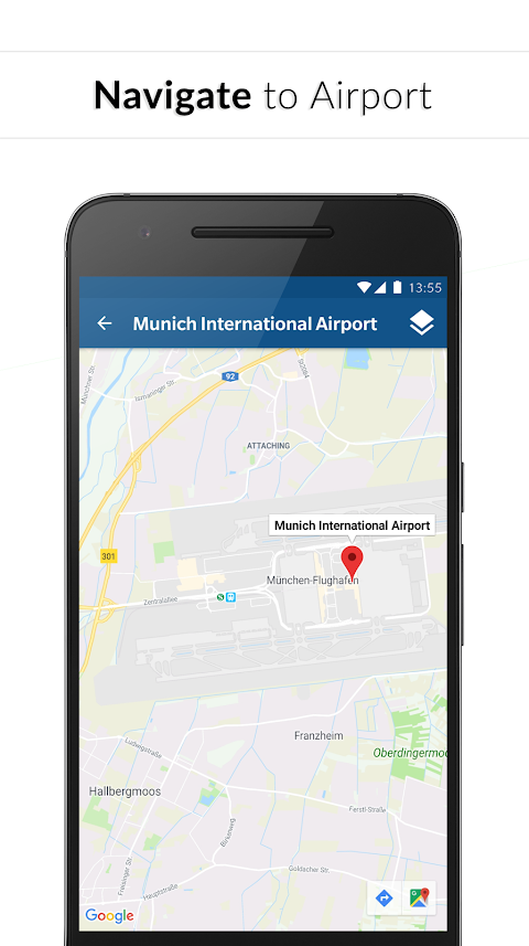 Zurich Airport Guide - ZRHのおすすめ画像3