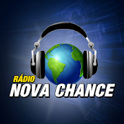 WEB RÁDIO NOVA CHANCE