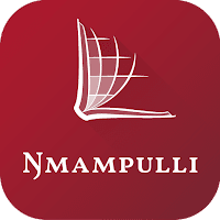 Mampruli New Testament