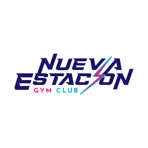 Nueva Estacion Gym