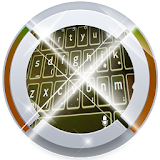 Expansion Keypad Art icon
