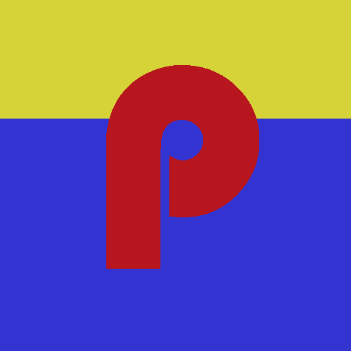 Develop Productivity logo
