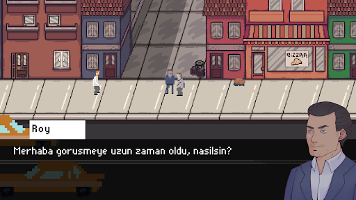Circulus Screen 2