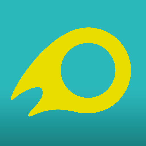 LinkBall ClubApp Demo 4 logo