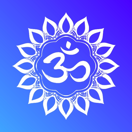 All God Wallpapers Bhakti Download on Windows