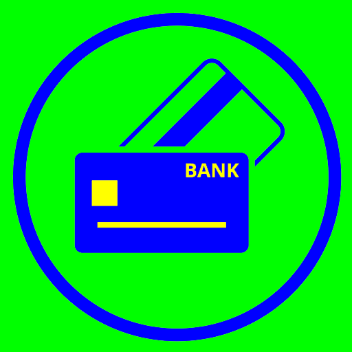 Virtual Bank Account Plus Download on Windows