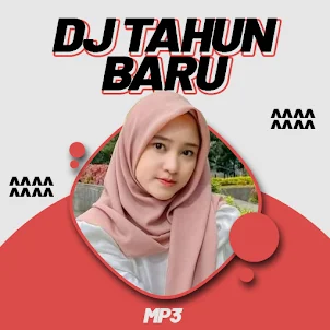 DJ Tahun Baru Mp3