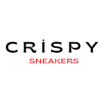 Crispy Sneakers