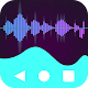 Wave In - Navbar Sound Visualizer Download on Windows