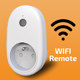 Solight DY11WIFI icon
