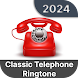 Classic : Telephone Ringtone