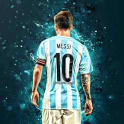Download Messi Wallpaper Football (1006).apk for Android 