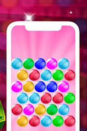 Cash Bubble: Win real cash - Screenshot 5