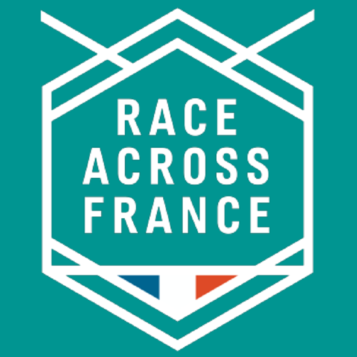 RAAF logo