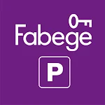 Cover Image of ダウンロード Fabege Parkering  APK
