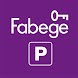 Fabege Parkering - Androidアプリ