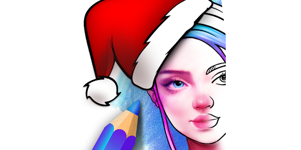 Color Pop - Fun Coloring Games – Apps on Google Play