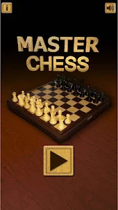 Chessmania