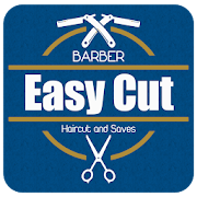 Easy Cut - إيزي كات ‎  Icon