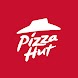 Pizza Hut Brasil