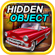 Hidden Object Games 200 Levels : Mystery Castle
