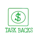 Task Backs (free) icon