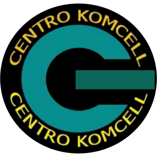 centro pulsa logo