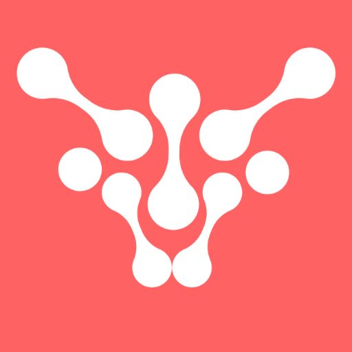 ITH Control App logo