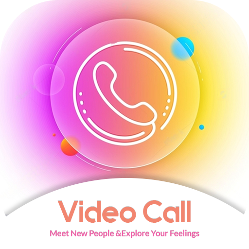 Online Video Call