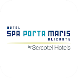 Spa Porta Maris icon