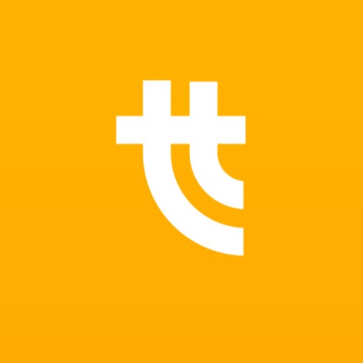 Tuition Tracker logo