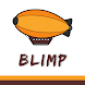 Blimp: Social Media Downloader - Androidアプリ