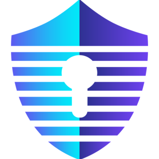 CBM SECUME logo