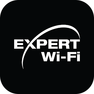 Expert Managed Wi-Fi