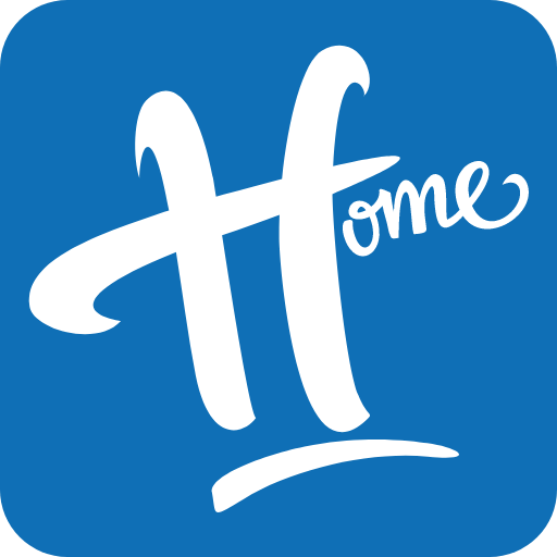 Conasi Home logo