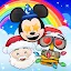 Disney Emoji Blitz 59.2.1 (Tiền vô hạn)