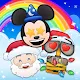Disney Emoji Blitz MOD APK 59.2.1 (Tiền vô hạn)