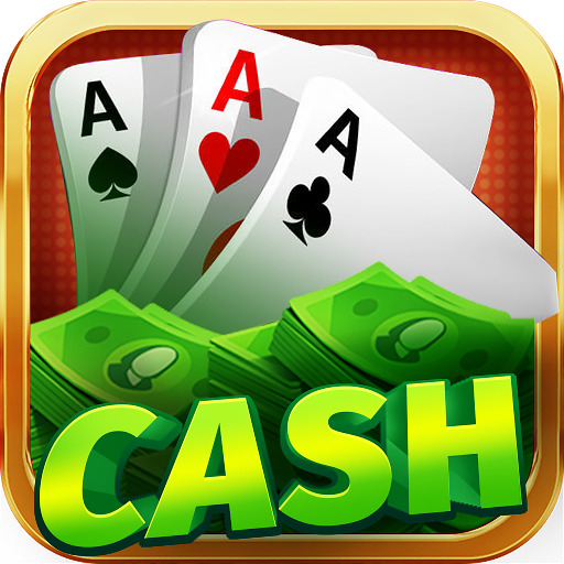 Solitaire Cash:Win Real Money