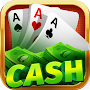 Solitaire Win Real Money Cash