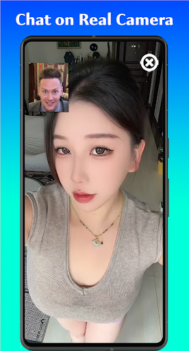 EuroMate - flirt video dating screenshot 10