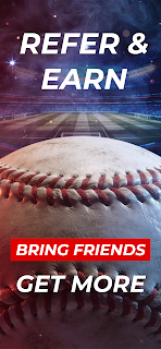 Bovada Casino App screenshot 1