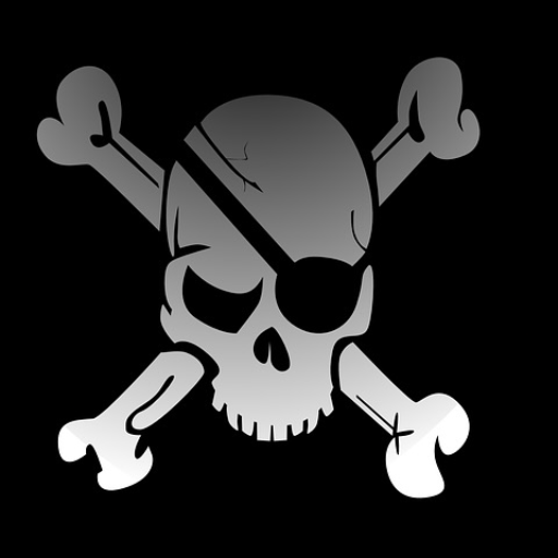 Unofficial Scorekeeper for SK logo