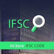 IFSC BANK CODES : All Indian Bank IFSC code