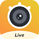 camchat - Live Video Chat - Androidアプリ