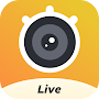 camchat - Live Video Chat