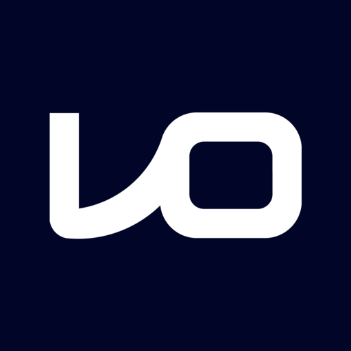 Volvunt logo