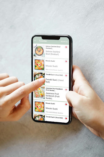 Most Popular Japanese Recipes